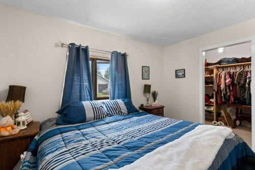 36337 Range Road 282, Rural Red Deer County, AB 