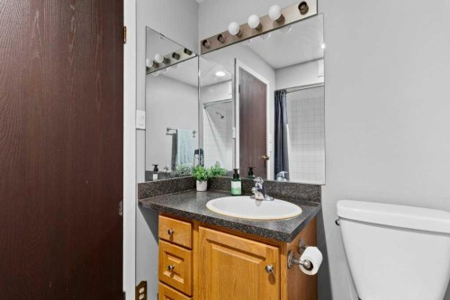 36337 Range Road 282, Rural Red Deer County, AB 