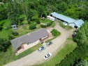 36337 Range Road 282, Rural Red Deer County, AB 