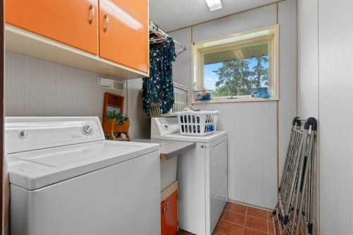 36337 Range Road 282, Rural Red Deer County, AB 