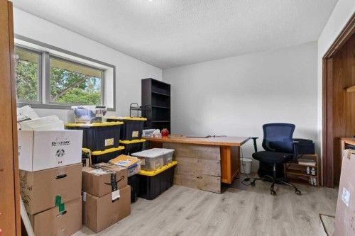 36337 Range Road 282, Rural Red Deer County, AB 