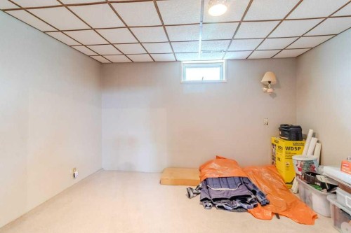 36337 Range Road 282, Rural Red Deer County, AB 
