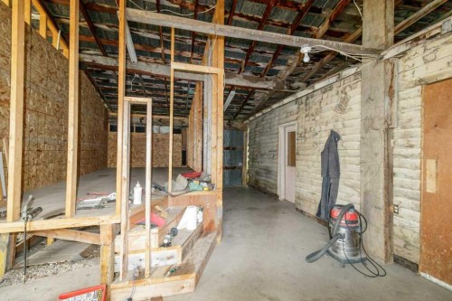 36337 Range Road 282, Rural Red Deer County, AB 