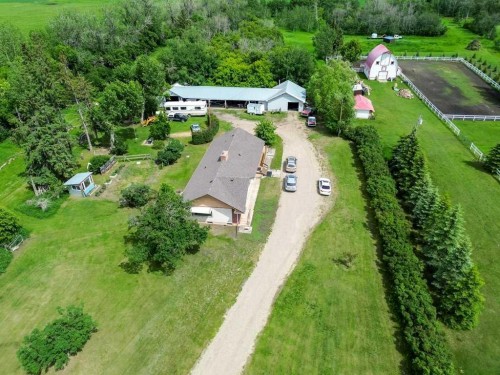 36337 Range Road 282, Rural Red Deer County, AB 