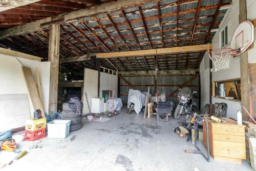 36337 Range Road 282, Rural Red Deer County, AB 