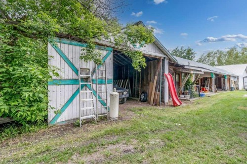 36337 Range Road 282, Rural Red Deer County, AB 