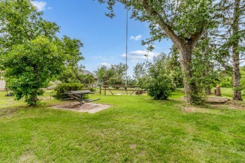 36337 Range Road 282, Rural Red Deer County, AB 