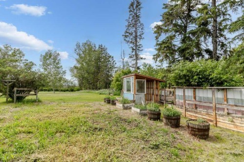 36337 Range Road 282, Rural Red Deer County, AB 