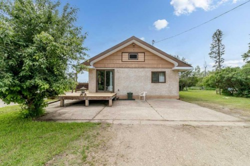 36337 Range Road 282, Rural Red Deer County, AB 