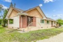 36337 Range Road 282, Rural Red Deer County, AB 