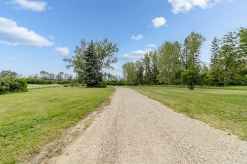 36337 Range Road 282, Rural Red Deer County, AB 