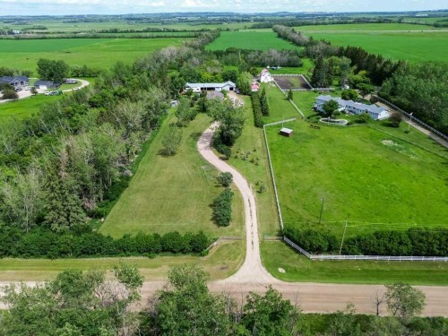 36337 Range Road 282, Rural Red Deer County, AB 