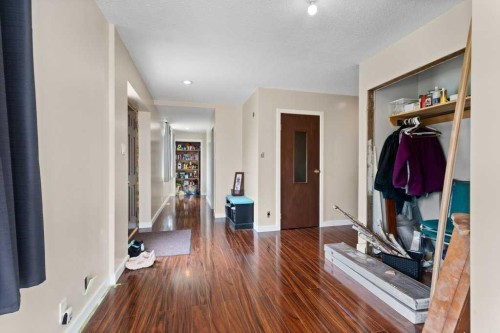 36337 Range Road 282, Rural Red Deer County, AB 