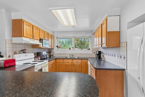 36337 Range Road 282, Rural Red Deer County, AB 