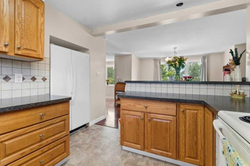 36337 Range Road 282, Rural Red Deer County, AB 