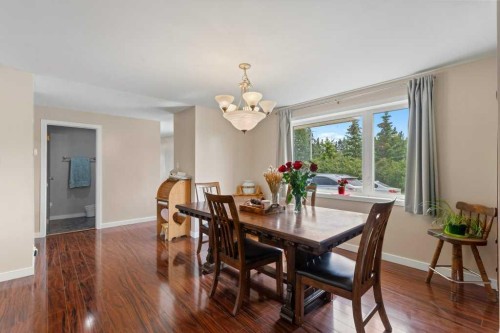 36337 Range Road 282, Rural Red Deer County, AB 