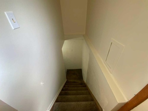 521 4 Street Se, Three Hills, AB 