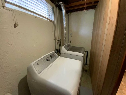 521 4 Street Se, Three Hills, AB 