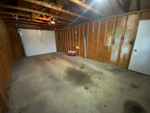 521 4 Street Se, Three Hills, AB 