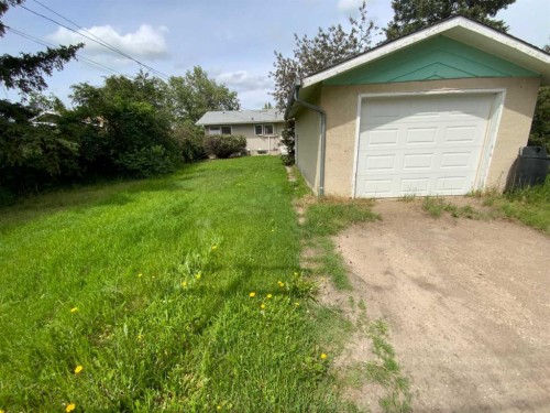 521 4 Street Se, Three Hills, AB 