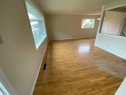 521 4 Street Se, Three Hills, AB 