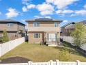 25 Lazaro Close, Red Deer, AB 