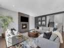 25 Lazaro Close, Red Deer, AB 