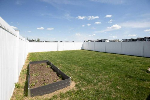 4185 Ryders Ridge Boulevard, Sylvan Lake, AB - Outdoor