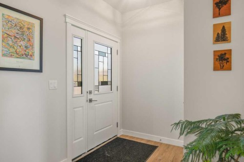 4185 Ryders Ridge Boulevard, Sylvan Lake, AB - Indoor Photo Showing Other Room