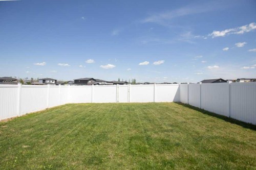 4185 Ryders Ridge Boulevard, Sylvan Lake, AB - Outdoor