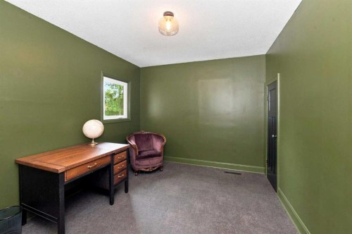 204 Birkett Street, Bittern Lake, AB - Indoor