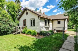 204 Birkett Street Bittern Lake, AB T0C 0L0