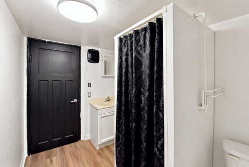 204 Birkett Street, Bittern Lake, AB - Indoor