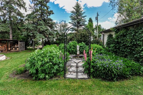 204 Birkett Street, Bittern Lake, AB - Outdoor
