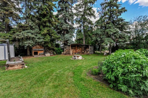 204 Birkett Street, Bittern Lake, AB - Outdoor