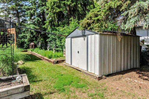 204 Birkett Street, Bittern Lake, AB - Outdoor