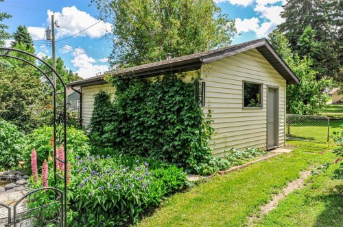204 Birkett Street, Bittern Lake, AB - Outdoor