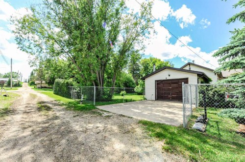 204 Birkett Street, Bittern Lake, AB - Outdoor
