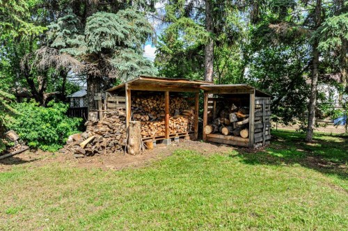 204 Birkett Street, Bittern Lake, AB - Outdoor