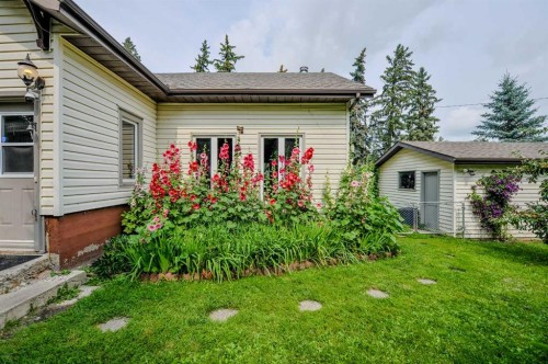 204 Birkett Street, Bittern Lake, AB - Outdoor