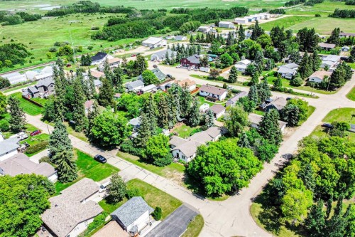204 Birkett Street, Bittern Lake, AB - Outdoor