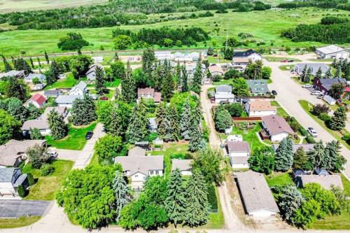 204 Birkett Street, Bittern Lake, AB - Outdoor