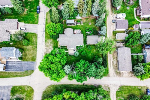 204 Birkett Street, Bittern Lake, AB - Outdoor