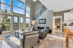 410-5040 53 Street  Sylvan Lake, AB T4S 1A0