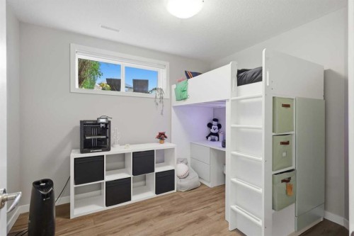 8 Fir Close, Sylvan Lake, AB 