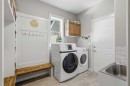 8 Fir Close, Sylvan Lake, AB 