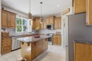 8 Fir Close, Sylvan Lake, AB 