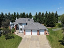 32-28364 Township Road 384 Rural Red Deer County, AB T4S 2B5