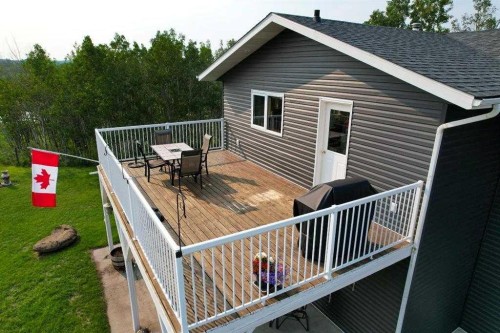 38221 Range Road 242, Rural Lacombe County, AB 