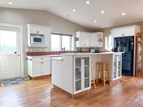 38221 Range Road 242, Rural Lacombe County, AB 